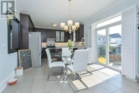 337 Col. Phillips Drive Shelburne ON L9V 3W1