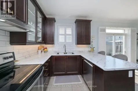 337 Col. Phillips Drive Shelburne ON L9V 3W1
