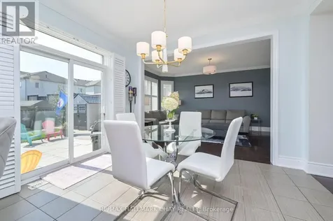 337 Col. Phillips Drive Shelburne ON L9V 3W1