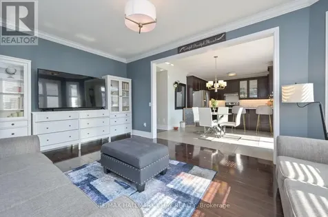 337 Col. Phillips Drive Shelburne ON L9V 3W1