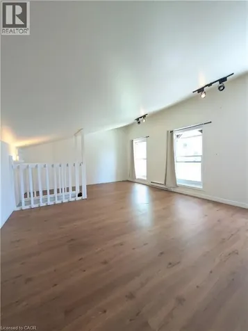 359 Brant Street Burlington ON L7R 2E7