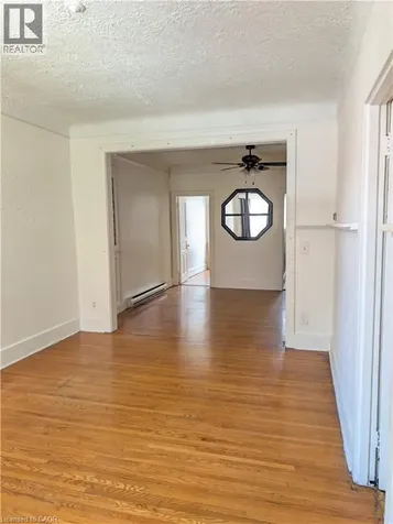 359 Brant Street Burlington ON L7R 2E7