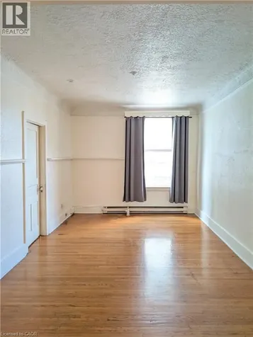 359 Brant Street Burlington ON L7R 2E7