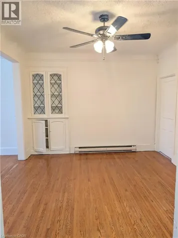 359 Brant Street Burlington ON L7R 2E7