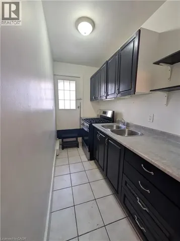 359 Brant Street Burlington ON L7R 2E7