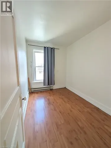 359 Brant Street Burlington ON L7R 2E7