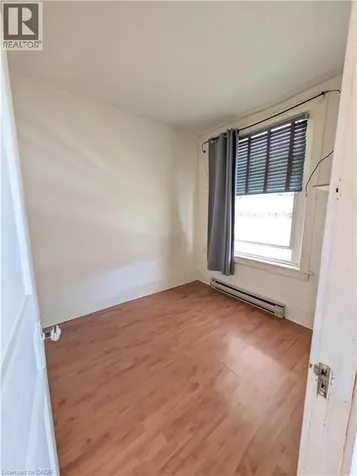 359 Brant Street Burlington ON L7R 2E7