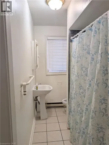 359 Brant Street Burlington ON L7R 2E7