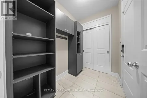 620 Barry Helman Drive Ottawa ON K2J 4S2