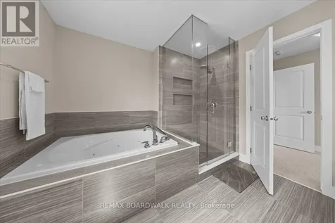620 Barry Helman Drive Ottawa ON K2J 4S2