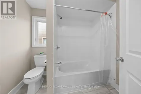 620 Barry Helman Drive Ottawa ON K2J 4S2