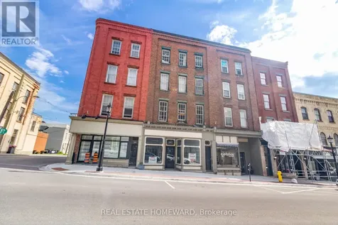102 Walton Street Port Hope ON L1A 1N3