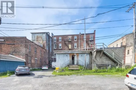 102 Walton Street Port Hope ON L1A 1N3