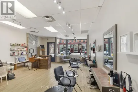 102 Walton Street Port Hope ON L1A 1N3