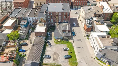 102 Walton Street Port Hope ON L1A 1N3