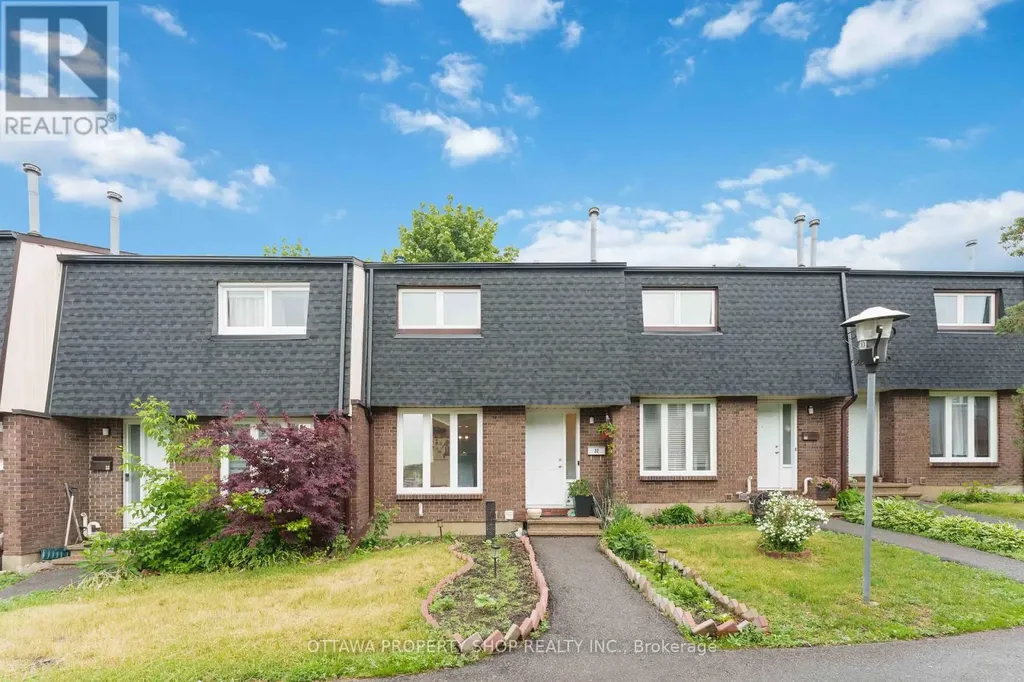 3333 Mccarthy Road Ottawa ON K1V 9X5