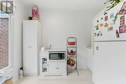 3333 Mccarthy Road Ottawa ON K1V 9X5