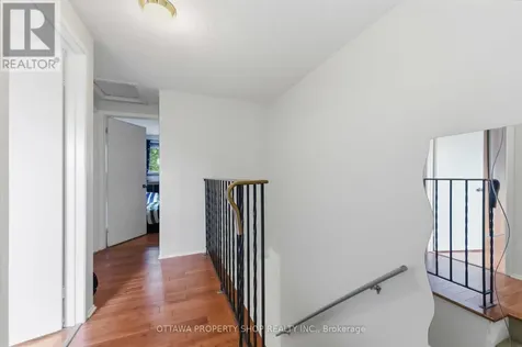 3333 Mccarthy Road Ottawa ON K1V 9X5