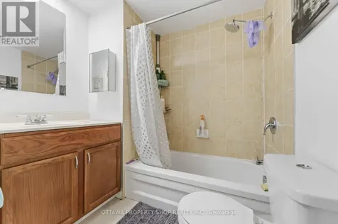 3333 Mccarthy Road Ottawa ON K1V 9X5