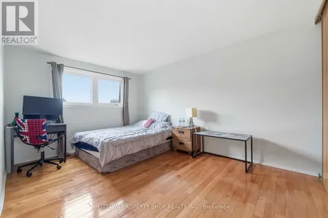 3333 Mccarthy Road Ottawa ON K1V 9X5