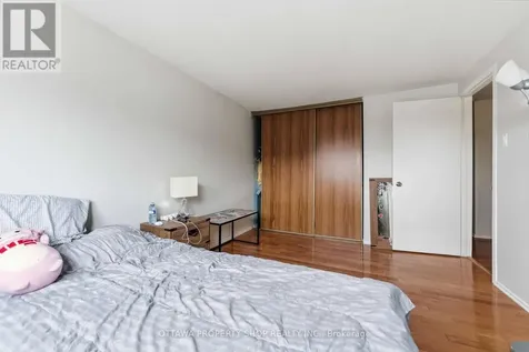3333 Mccarthy Road Ottawa ON K1V 9X5