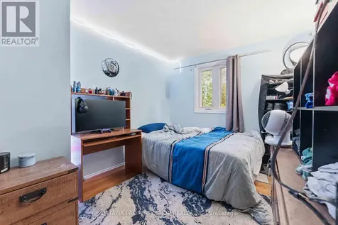 3333 Mccarthy Road Ottawa ON K1V 9X5