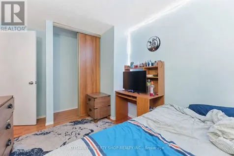 3333 Mccarthy Road Ottawa ON K1V 9X5
