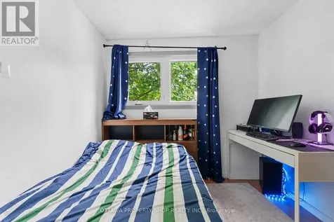3333 Mccarthy Road Ottawa ON K1V 9X5