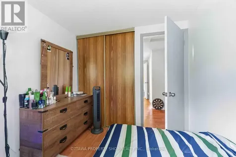 3333 Mccarthy Road Ottawa ON K1V 9X5