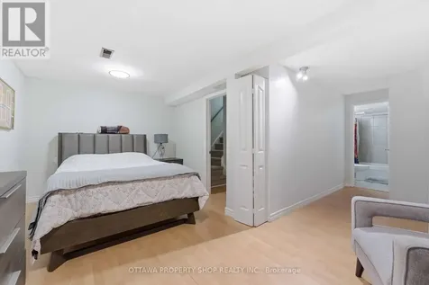 3333 Mccarthy Road Ottawa ON K1V 9X5