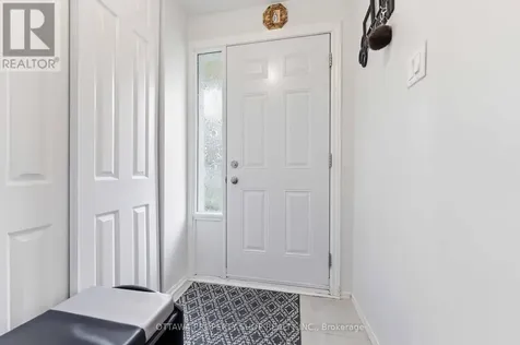3333 Mccarthy Road Ottawa ON K1V 9X5