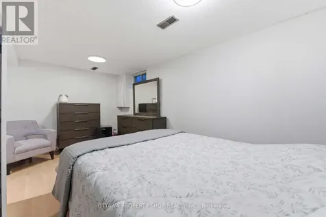 3333 Mccarthy Road Ottawa ON K1V 9X5