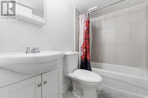 3333 Mccarthy Road Ottawa ON K1V 9X5