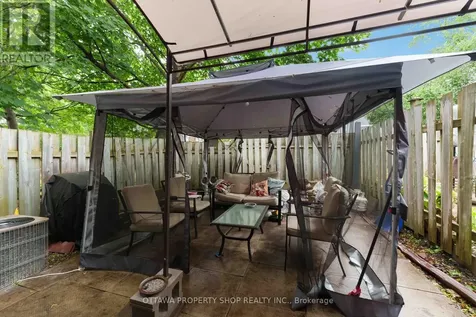 3333 Mccarthy Road Ottawa ON K1V 9X5