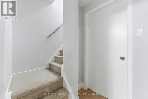 3333 Mccarthy Road Ottawa ON K1V 9X5