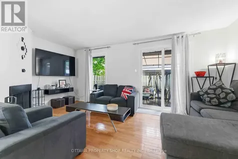 3333 Mccarthy Road Ottawa ON K1V 9X5