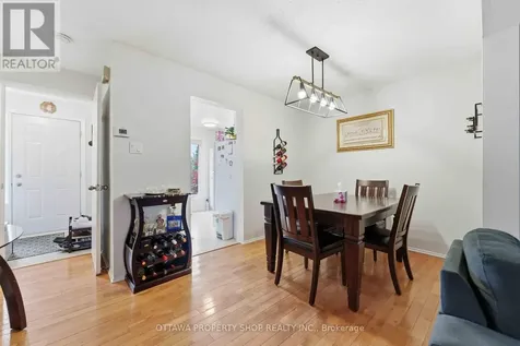 3333 Mccarthy Road Ottawa ON K1V 9X5