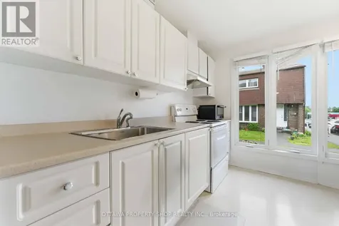 3333 Mccarthy Road Ottawa ON K1V 9X5