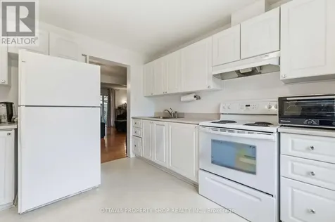 3333 Mccarthy Road Ottawa ON K1V 9X5