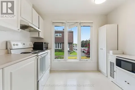 3333 Mccarthy Road Ottawa ON K1V 9X5