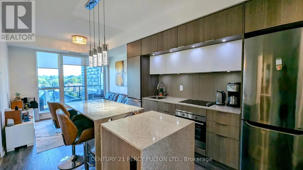 170 Sumach Street Toronto (regent Park) ON M5A 3K2
