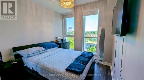 170 Sumach Street Toronto (regent Park) ON M5A 3K2