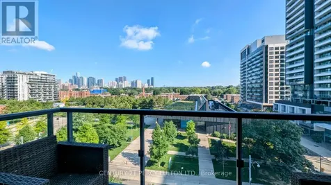 170 Sumach Street Toronto (regent Park) ON M5A 3K2