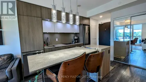 170 Sumach Street Toronto (regent Park) ON M5A 3K2