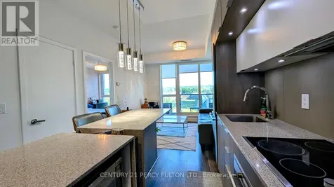 170 Sumach Street Toronto (regent Park) ON M5A 3K2