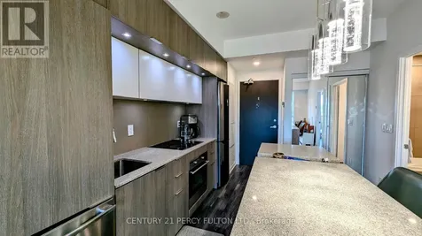 170 Sumach Street Toronto (regent Park) ON M5A 3K2
