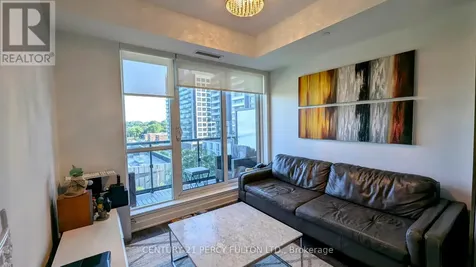 170 Sumach Street Toronto (regent Park) ON M5A 3K2