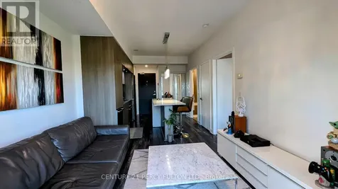 170 Sumach Street Toronto (regent Park) ON M5A 3K2