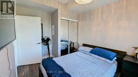 170 Sumach Street Toronto (regent Park) ON M5A 3K2