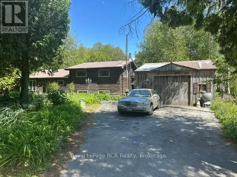 38 Upper Lorne Beach Road Kincardine ON N0G 2T0